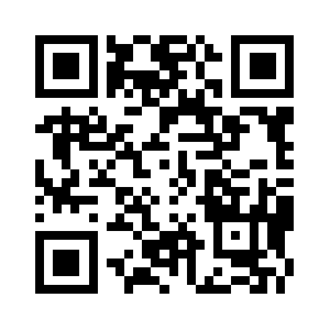 Tampaophthalmics.com QR code