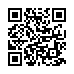 Tampaplumbingbest.com QR code