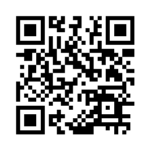 Tampaprocleaning.com QR code