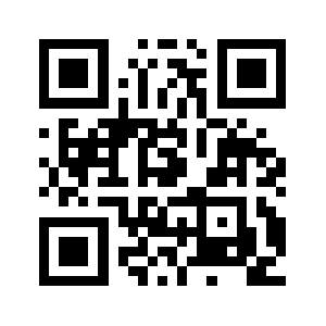 Tamparacin.com QR code