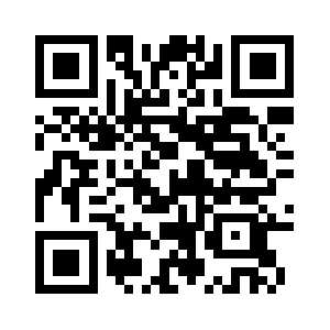 Tamparapidrefillink.com QR code