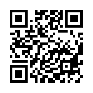 Tamparealtys.com QR code