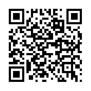 Tampasanctuaryinvestors.com QR code