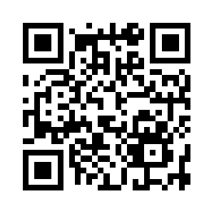 Tampathcdoctor.org QR code
