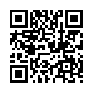 Tampatravelco.com QR code