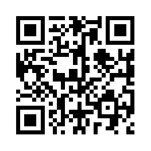 Tampatreerental.com QR code