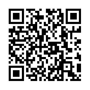 Tamperevidentpackaging.com QR code