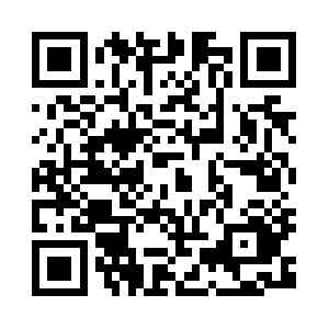 Tampicofiberforsaleinmexico.com QR code