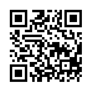 Tampillangsing.com QR code