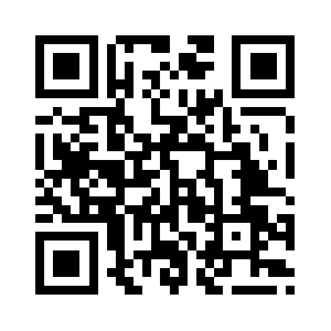 Tamplatesven.com QR code