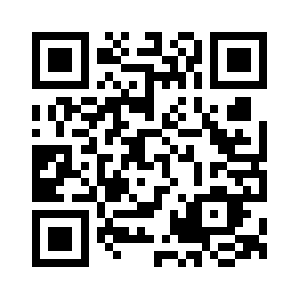 Tamraandvontae.com QR code