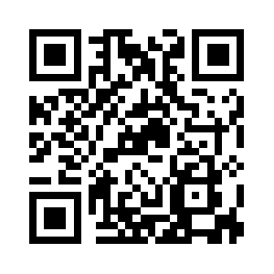 Tamraarmistead.com QR code