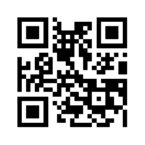 Tamrbars.com QR code