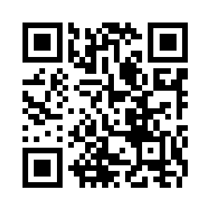 Tamrielgazette.com QR code