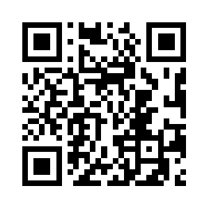 Tamtrangthuocbac.com QR code