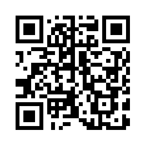 Tamtrongroup.com QR code