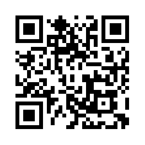 Tamuconsultant.biz QR code