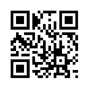 Tamupress.com QR code