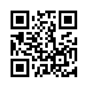 Tamusia.com QR code