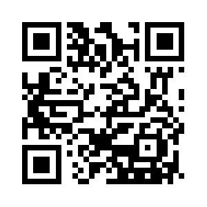 Tamusta-limited.com QR code