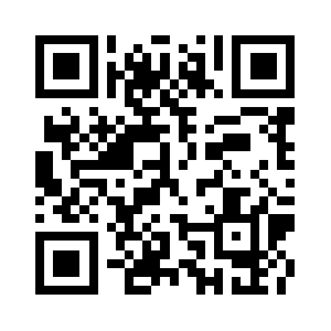 Tamworthfarminginfo.com QR code