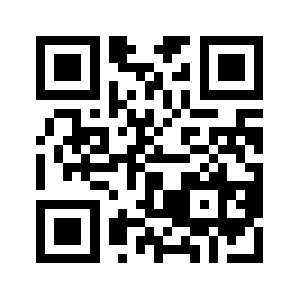 Tan-cheng.com QR code