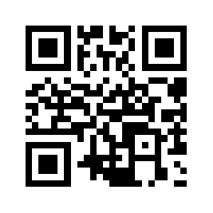 Tanabe-usa.com QR code