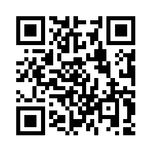 Tanabooking.com QR code