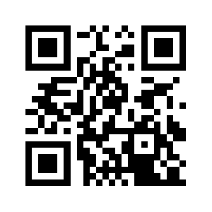 Tanadesign.ir QR code