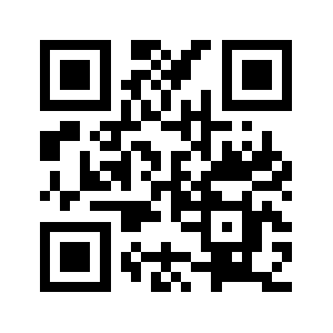 Tanadtrip.com QR code