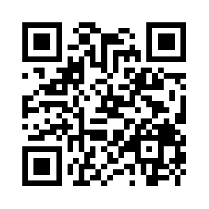 Tanagerstudio.com QR code