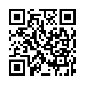 Tanahdijualdilombok.com QR code