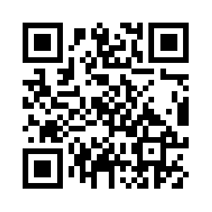 Tanahkampung.net QR code