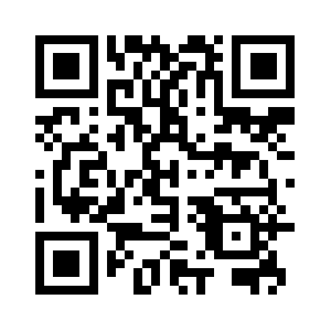 Tanaka-tsukemono.com QR code