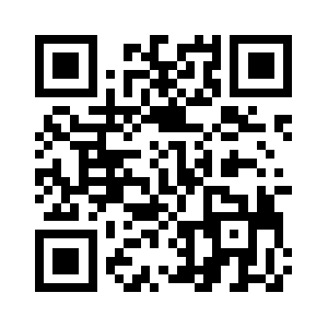 Tanakahiroto5641.com QR code