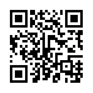 Tanakakeiko.com QR code