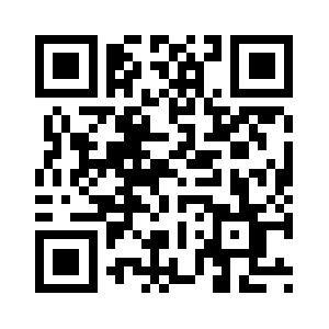 Tanakamneralsoap.info QR code