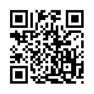 Tanakarealestate.com QR code