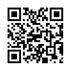 Tanakasexchronicles.com QR code