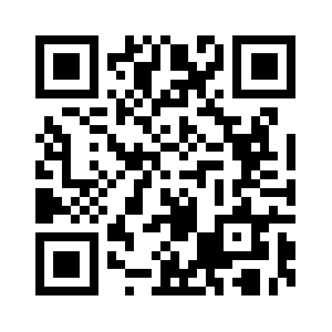 Tanamanpedia.com QR code