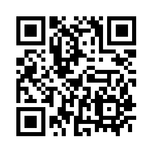 Tanarecovery.com QR code