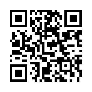 Tanatoriocudillero.com QR code