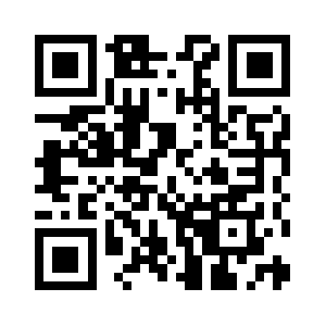 Tanayiakooncephoto.com QR code