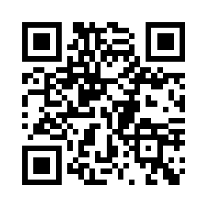 Tanbinhford.com QR code