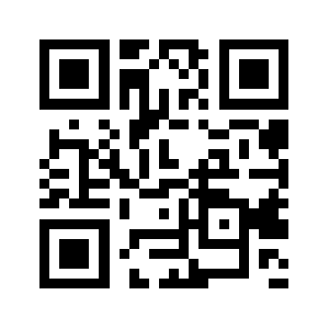 Tanbinhtek.net QR code