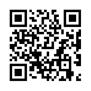 Tanboyclothing.com QR code