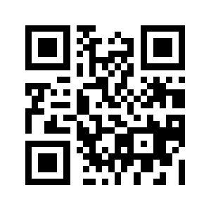 Tanc.edu.cn QR code