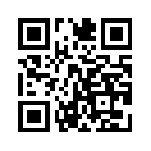 Tancai.org QR code