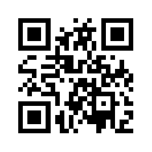 Tanch'on QR code