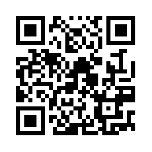 Tancodiensaigon.com QR code